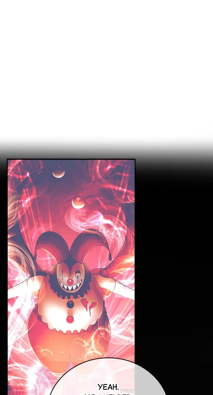 Read Hidden Class Gravity User chapter 22 image 16 on Lezhin