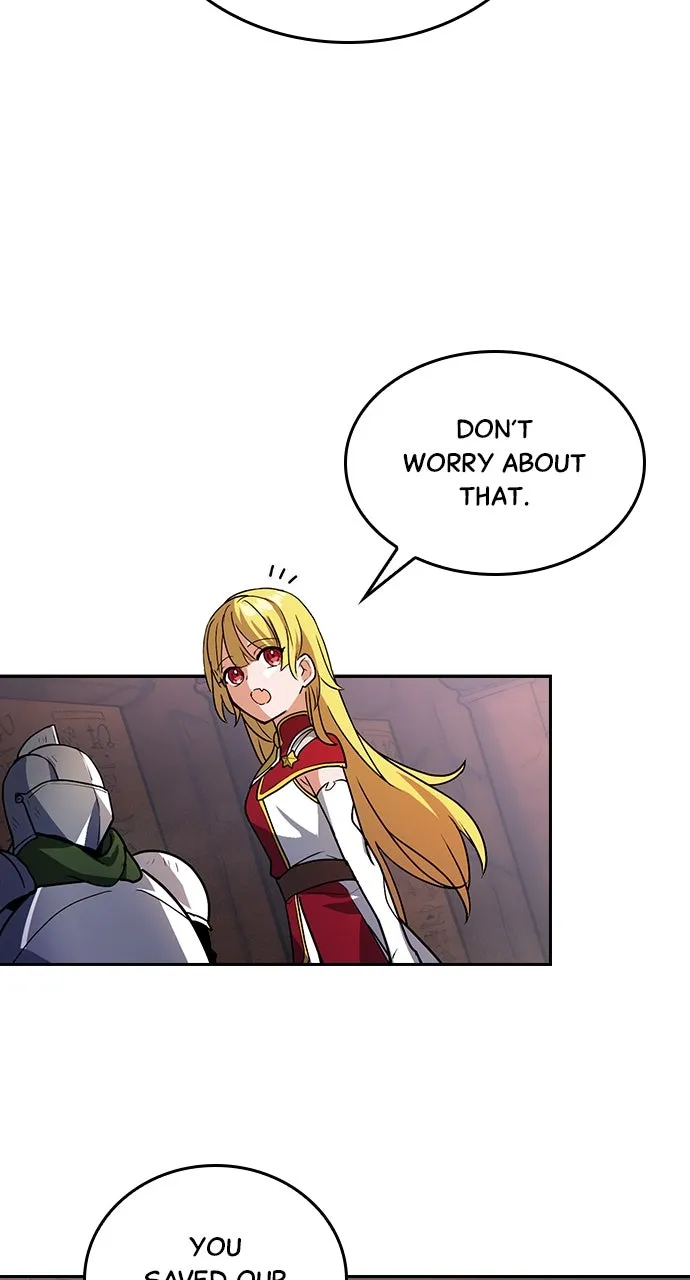 Read Hidden Class Gravity User chapter 22 image 18 on Lezhin
