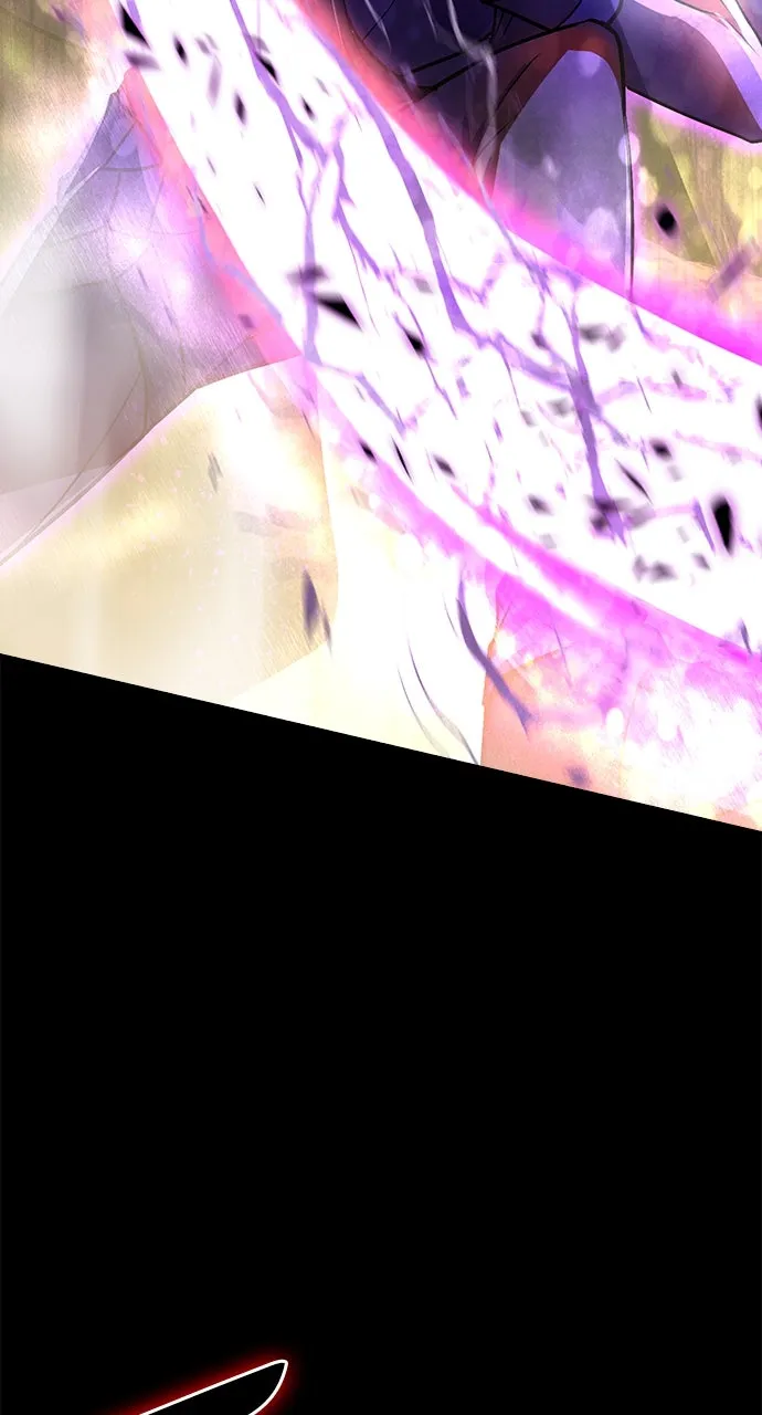 Read Hidden Class Gravity User chapter 22 image 2 on Lezhin