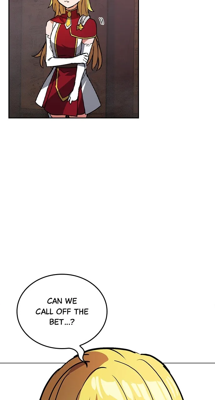 Read Hidden Class Gravity User chapter 22 image 20 on Lezhin