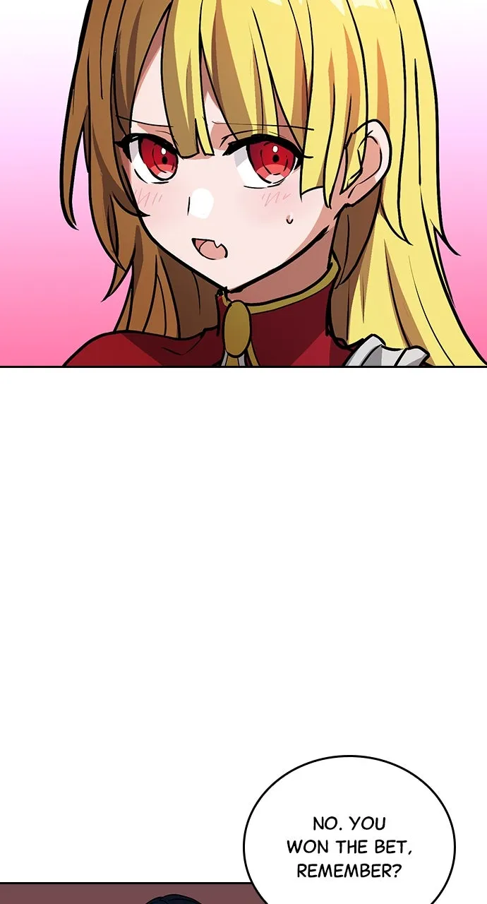 Read Hidden Class Gravity User chapter 22 image 21 on Lezhin