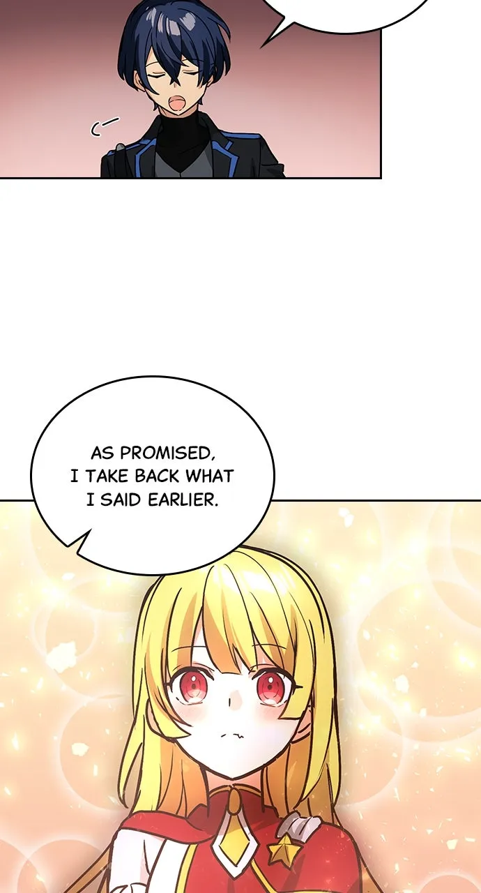 Read Hidden Class Gravity User chapter 22 image 22 on Lezhin