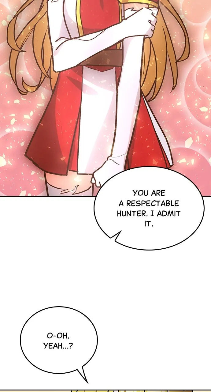 Read Hidden Class Gravity User chapter 22 image 23 on Lezhin