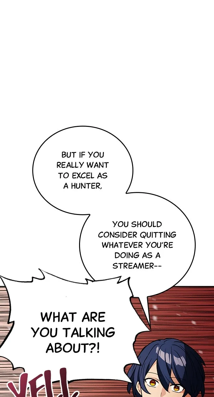 Read Hidden Class Gravity User chapter 22 image 25 on Lezhin