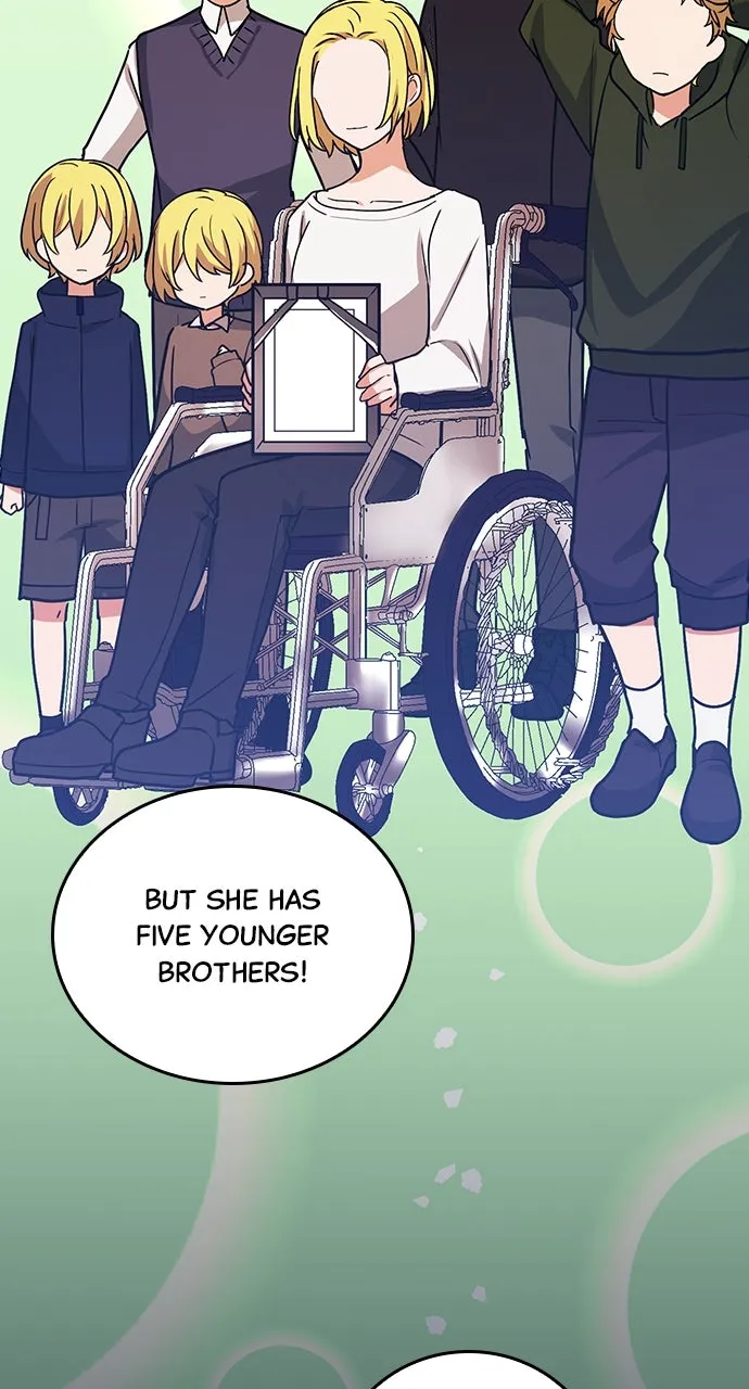 Read Hidden Class Gravity User chapter 22 image 28 on Lezhin