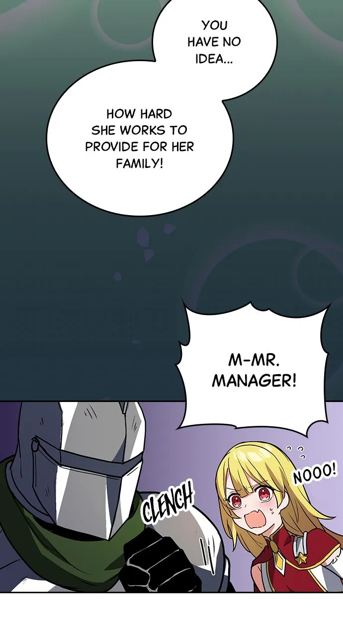 Read Hidden Class Gravity User chapter 22 image 29 on Lezhin