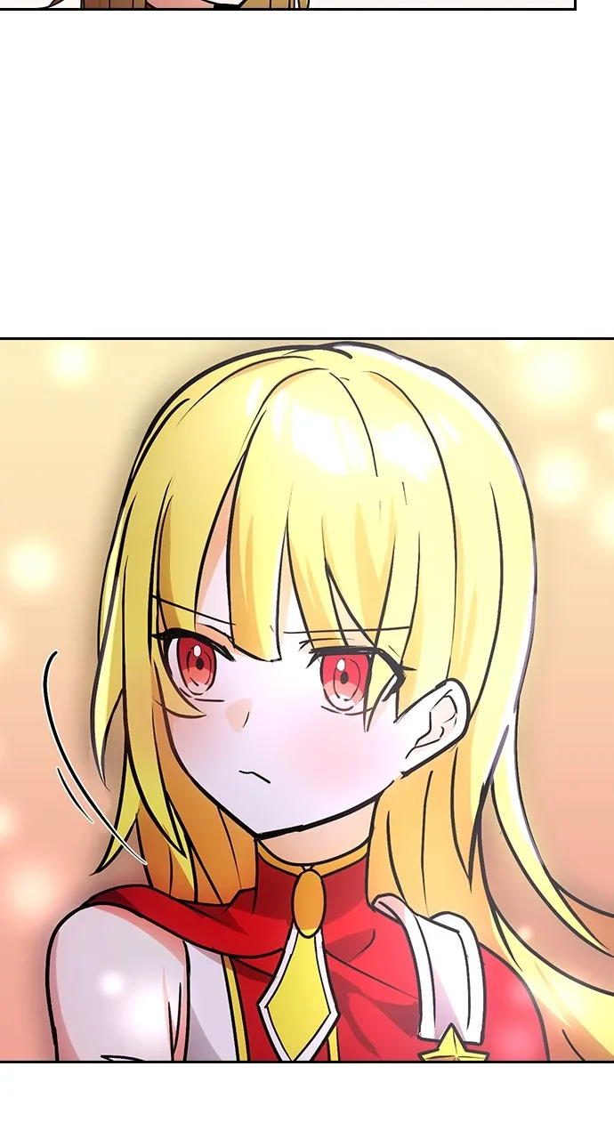 Read Hidden Class Gravity User chapter 22 image 36 on Lezhin