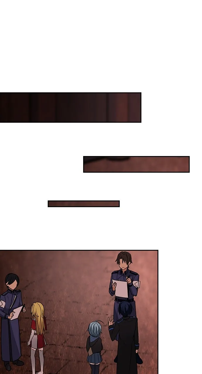 Read Hidden Class Gravity User chapter 22 image 37 on Lezhin