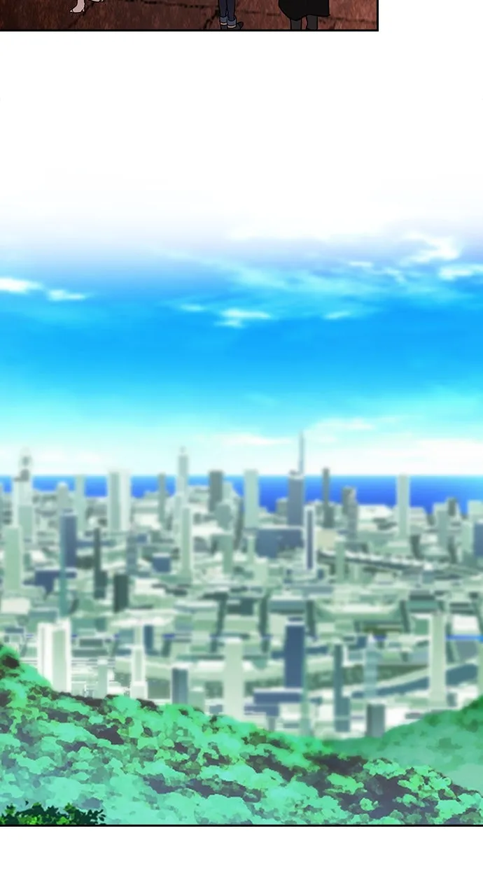 Read Hidden Class Gravity User chapter 22 image 38 on Lezhin
