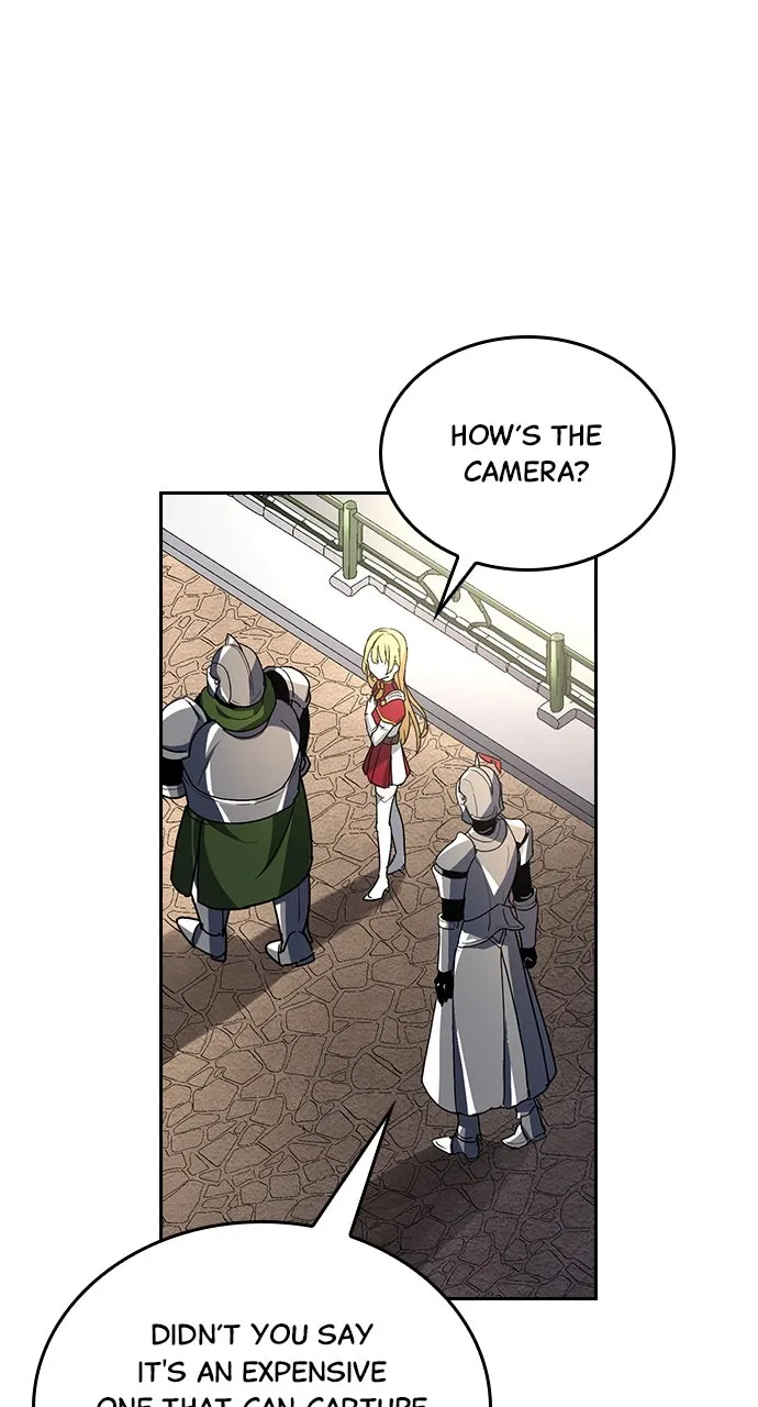 Read Hidden Class Gravity User chapter 22 image 39 on Lezhin