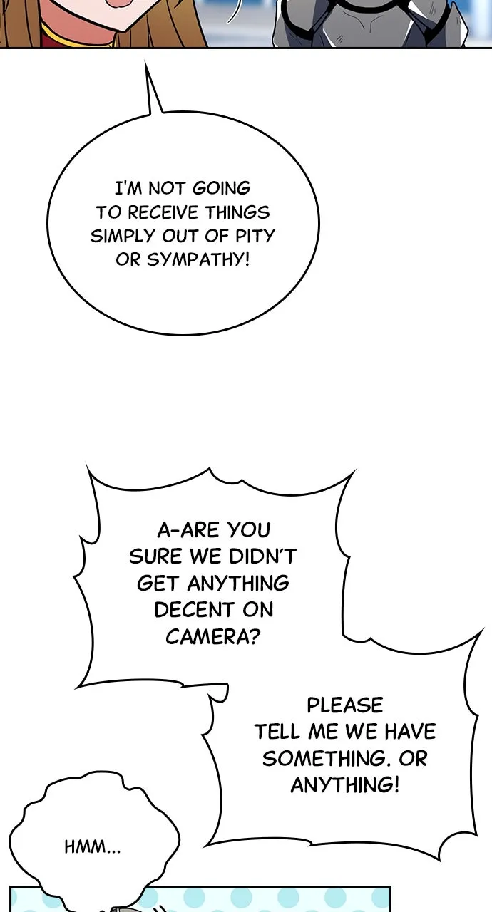 Read Hidden Class Gravity User chapter 22 image 43 on Lezhin