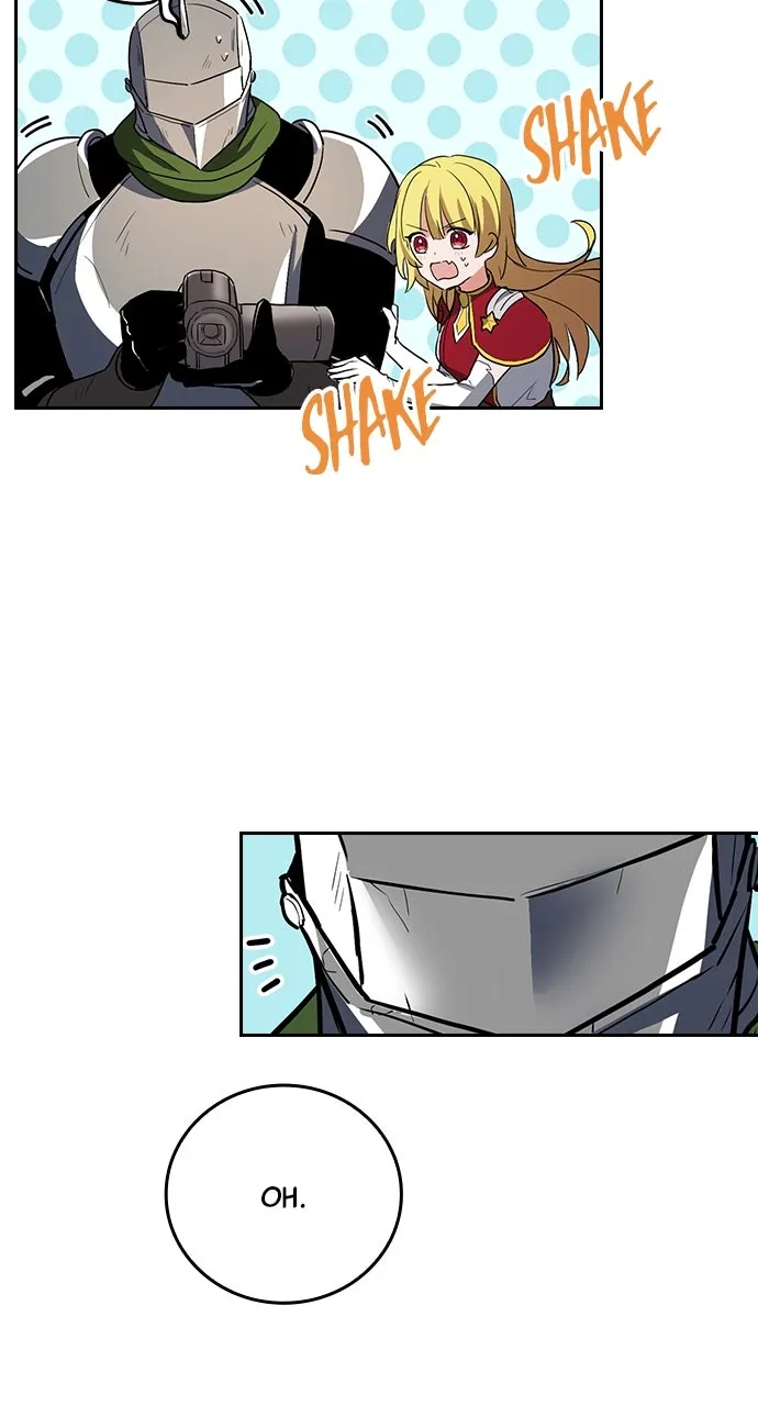 Read Hidden Class Gravity User chapter 22 image 44 on Lezhin