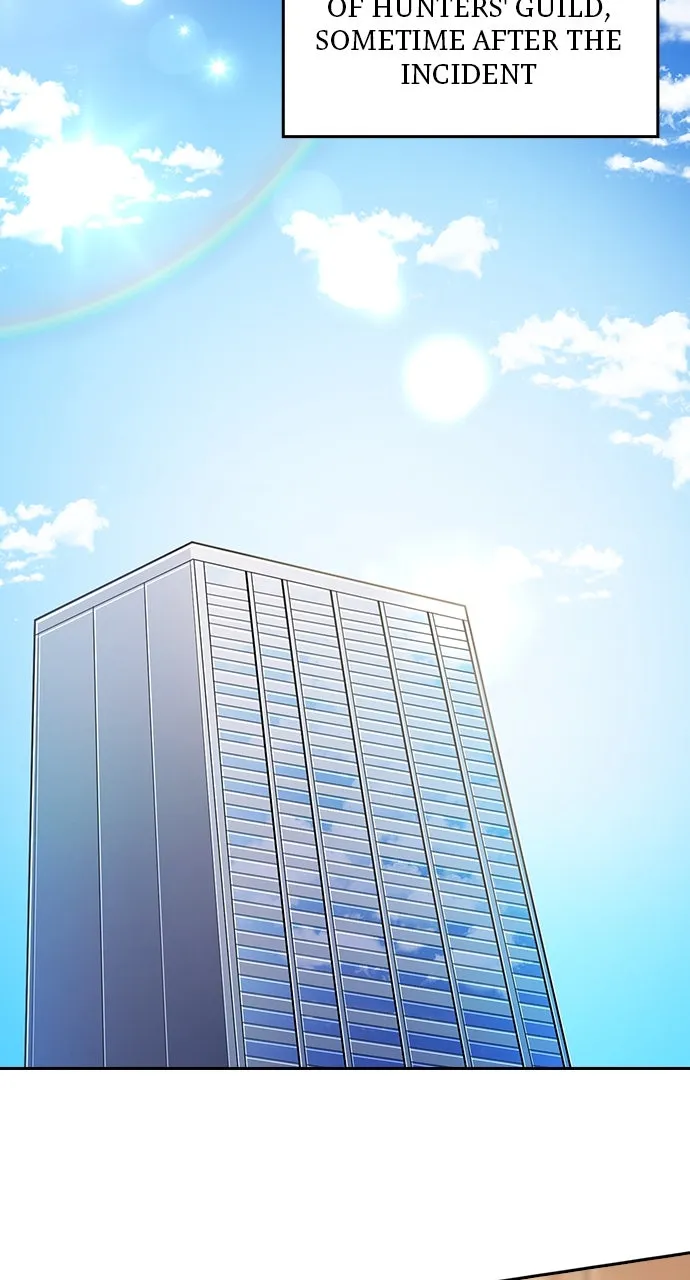 Read Hidden Class Gravity User chapter 22 image 46 on Lezhin