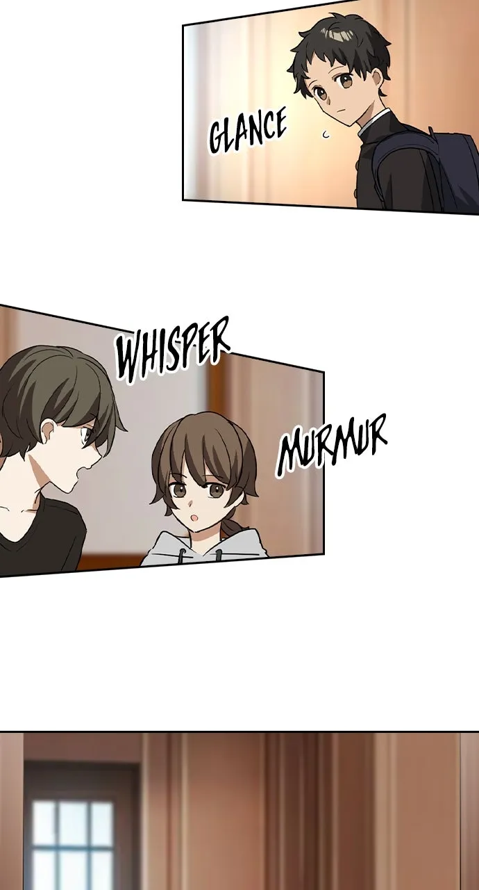 Read Hidden Class Gravity User chapter 22 image 47 on Lezhin