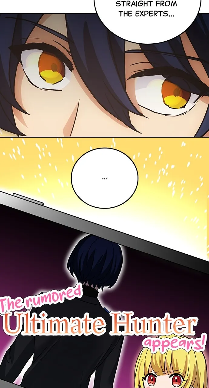 Read Hidden Class Gravity User chapter 22 image 50 on Lezhin