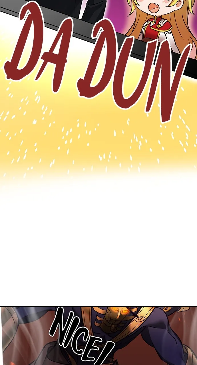 Read Hidden Class Gravity User chapter 22 image 51 on Lezhin