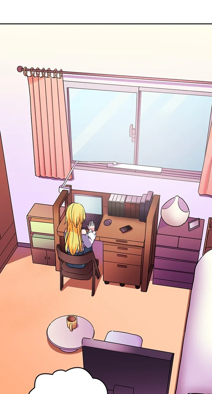 Read Hidden Class Gravity User chapter 22 image 56 on Lezhin