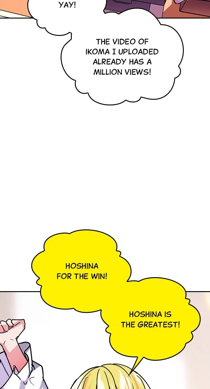 Read Hidden Class Gravity User chapter 22 image 57 on Lezhin