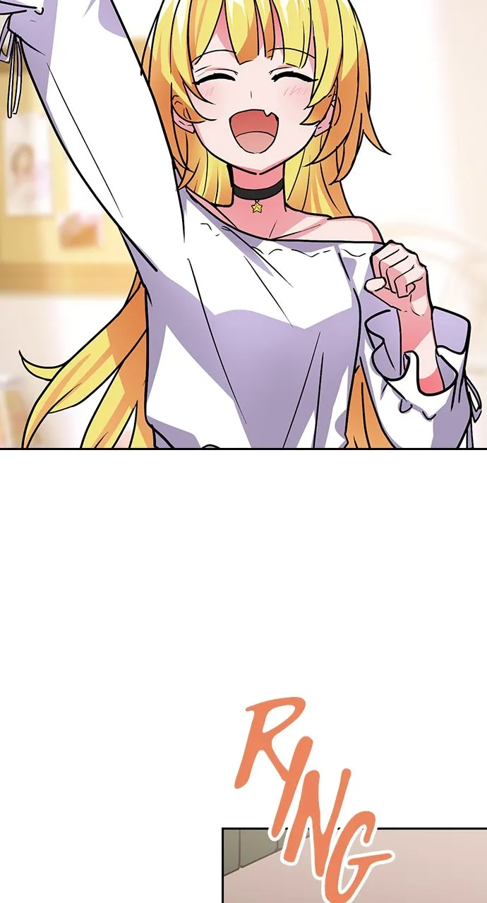 Read Hidden Class Gravity User chapter 22 image 58 on Lezhin