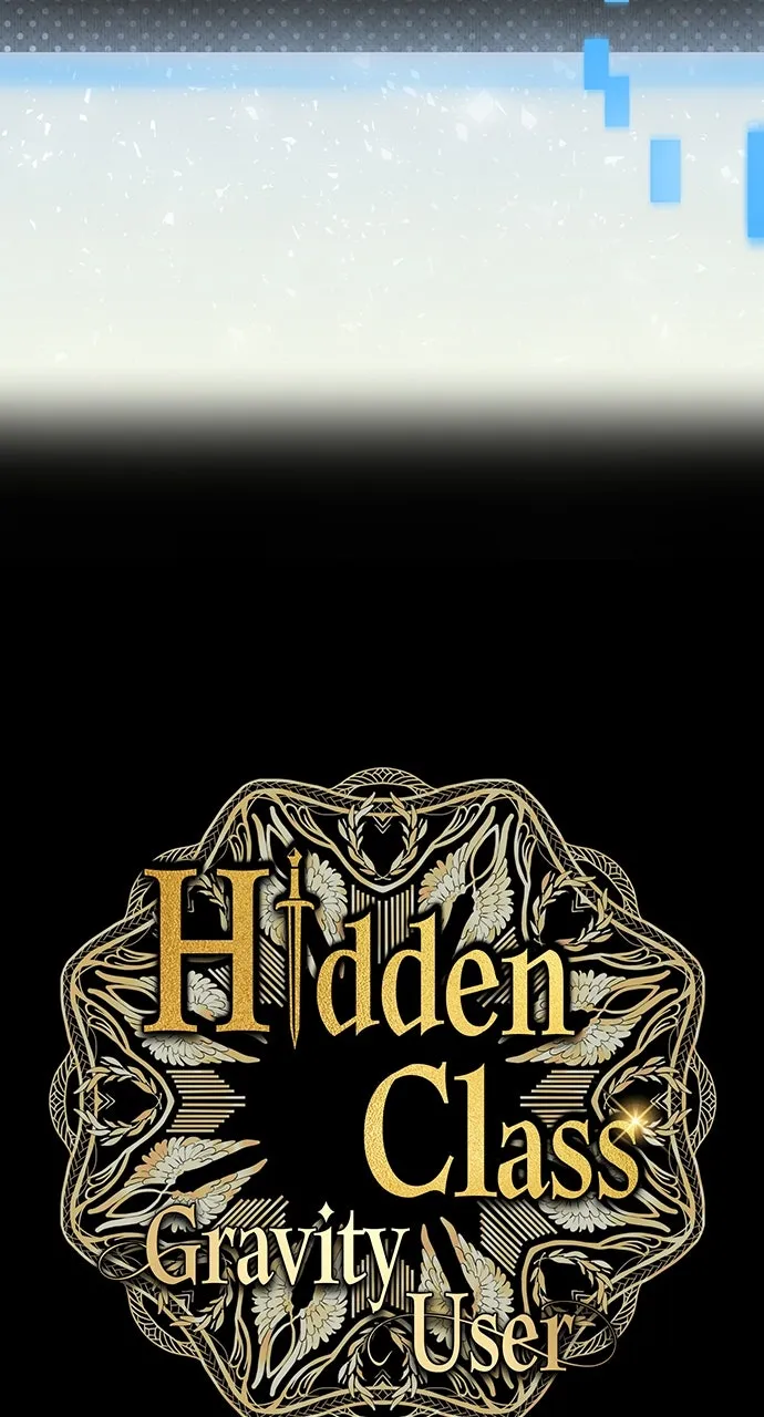 Read Hidden Class Gravity User chapter 22 image 6 on Lezhin
