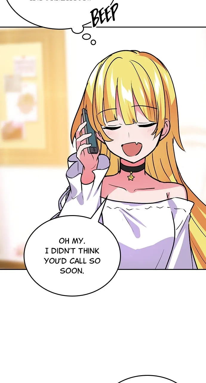Read Hidden Class Gravity User chapter 22 image 60 on Lezhin