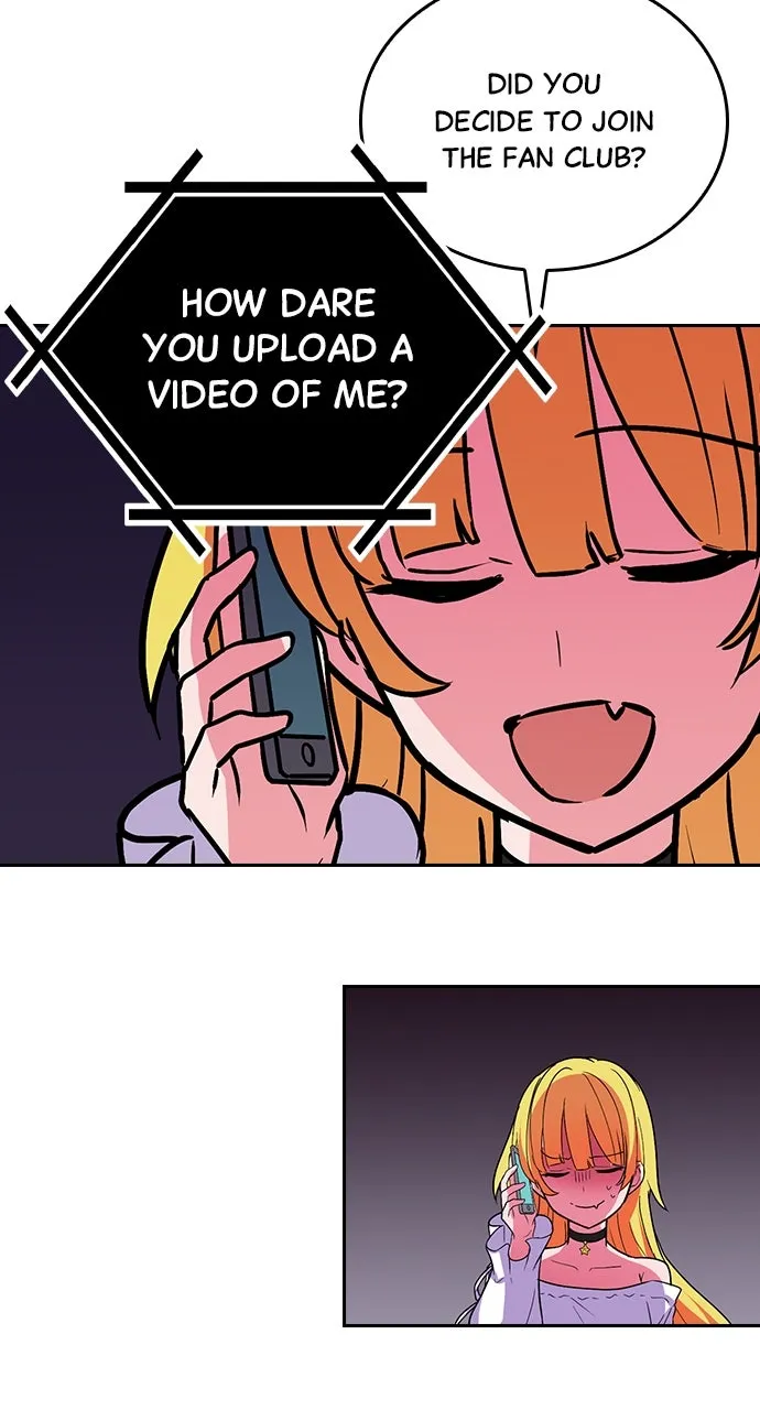 Read Hidden Class Gravity User chapter 22 image 61 on Lezhin