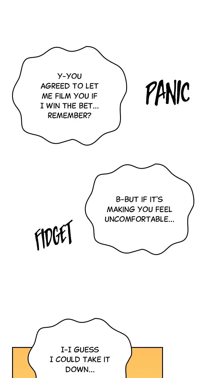 Read Hidden Class Gravity User chapter 22 image 62 on Lezhin