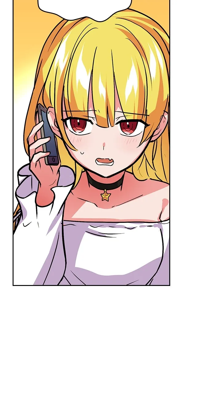Read Hidden Class Gravity User chapter 22 image 63 on Lezhin