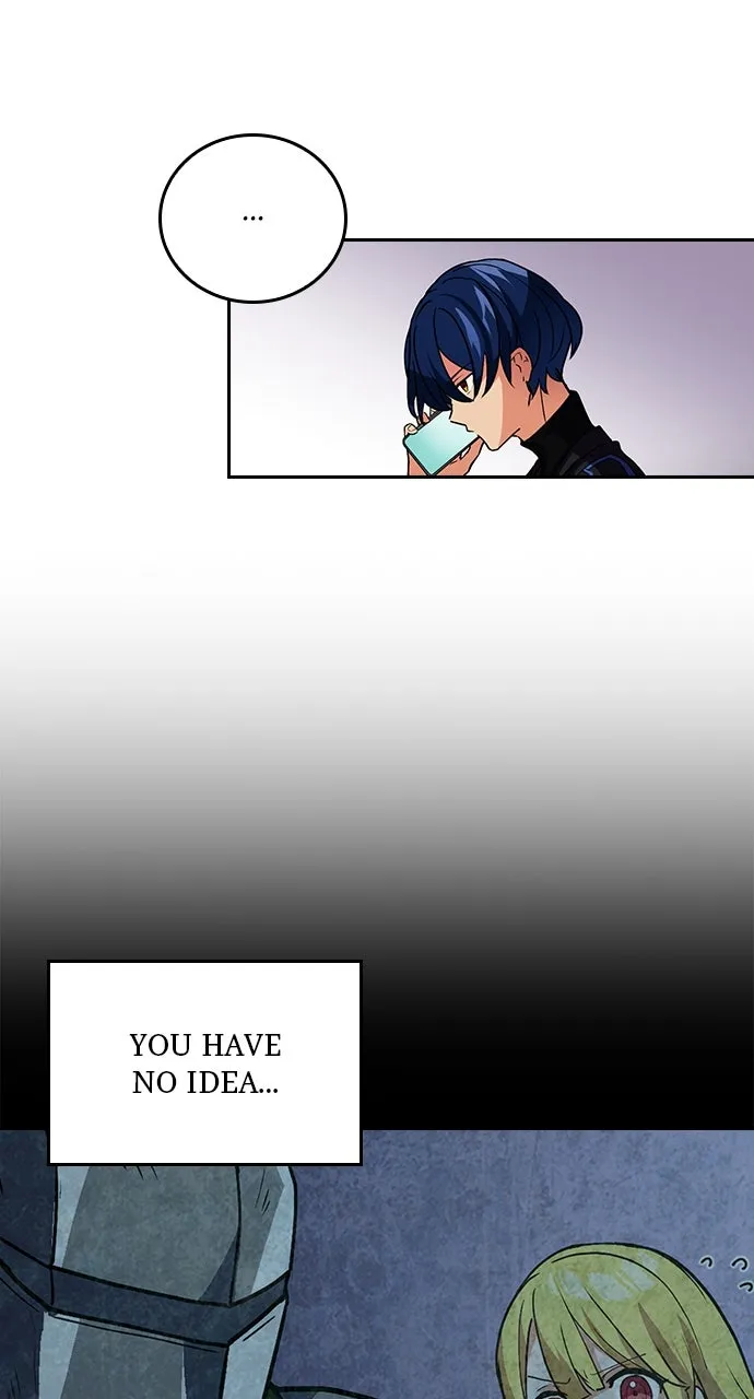 Read Hidden Class Gravity User chapter 22 image 64 on Lezhin
