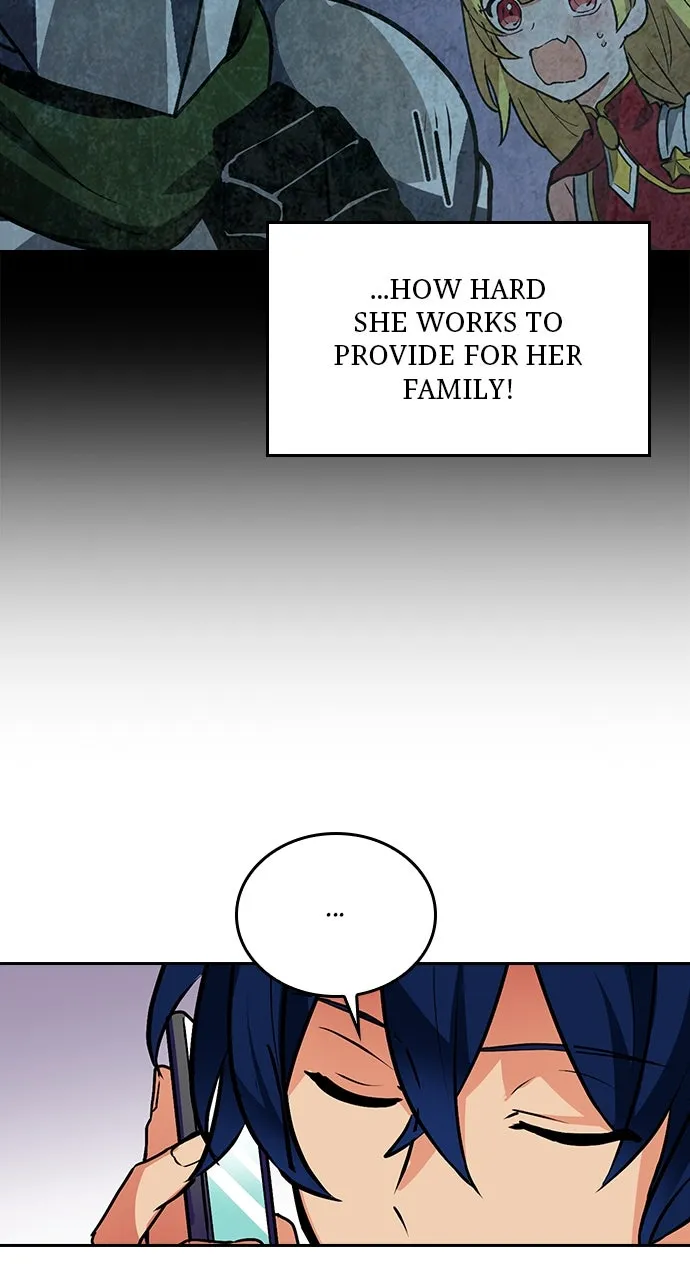 Read Hidden Class Gravity User chapter 22 image 65 on Lezhin