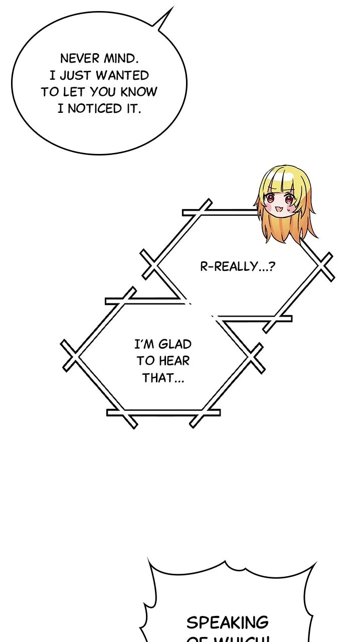 Read Hidden Class Gravity User chapter 22 image 66 on Lezhin
