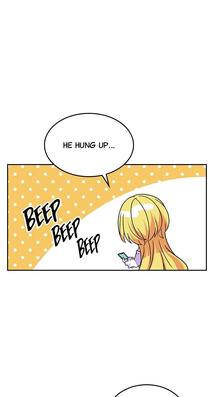 Read Hidden Class Gravity User chapter 22 image 69 on Lezhin