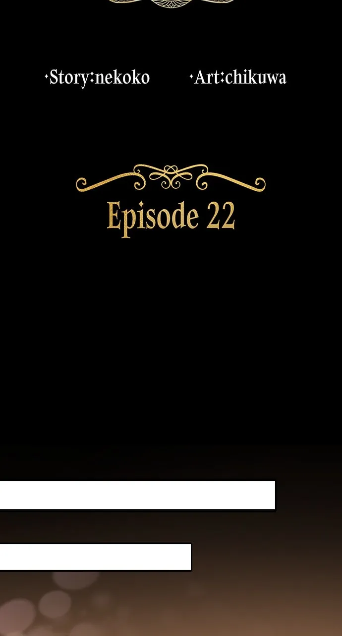 Read Hidden Class Gravity User chapter 22 image 7 on Lezhin