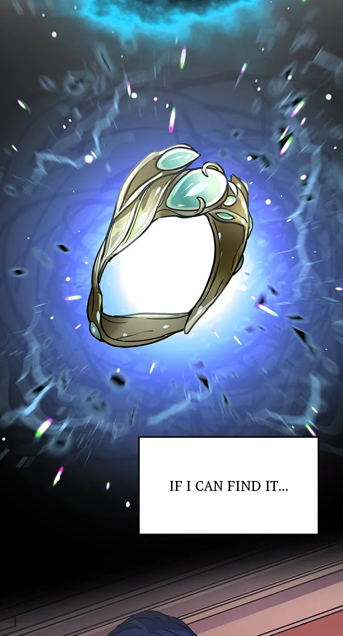 Read Hidden Class Gravity User chapter 22 image 73 on Lezhin