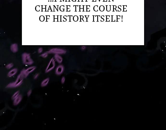 Read Hidden Class Gravity User chapter 22 image 75 on Lezhin