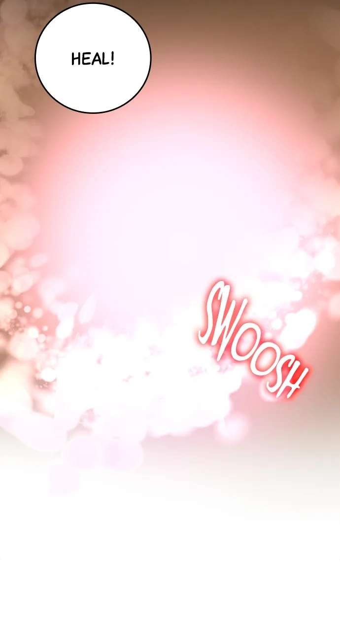 Read Hidden Class Gravity User chapter 22 image 8 on Lezhin