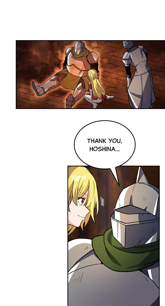 Read Hidden Class Gravity User chapter 22 image 9 on Lezhin