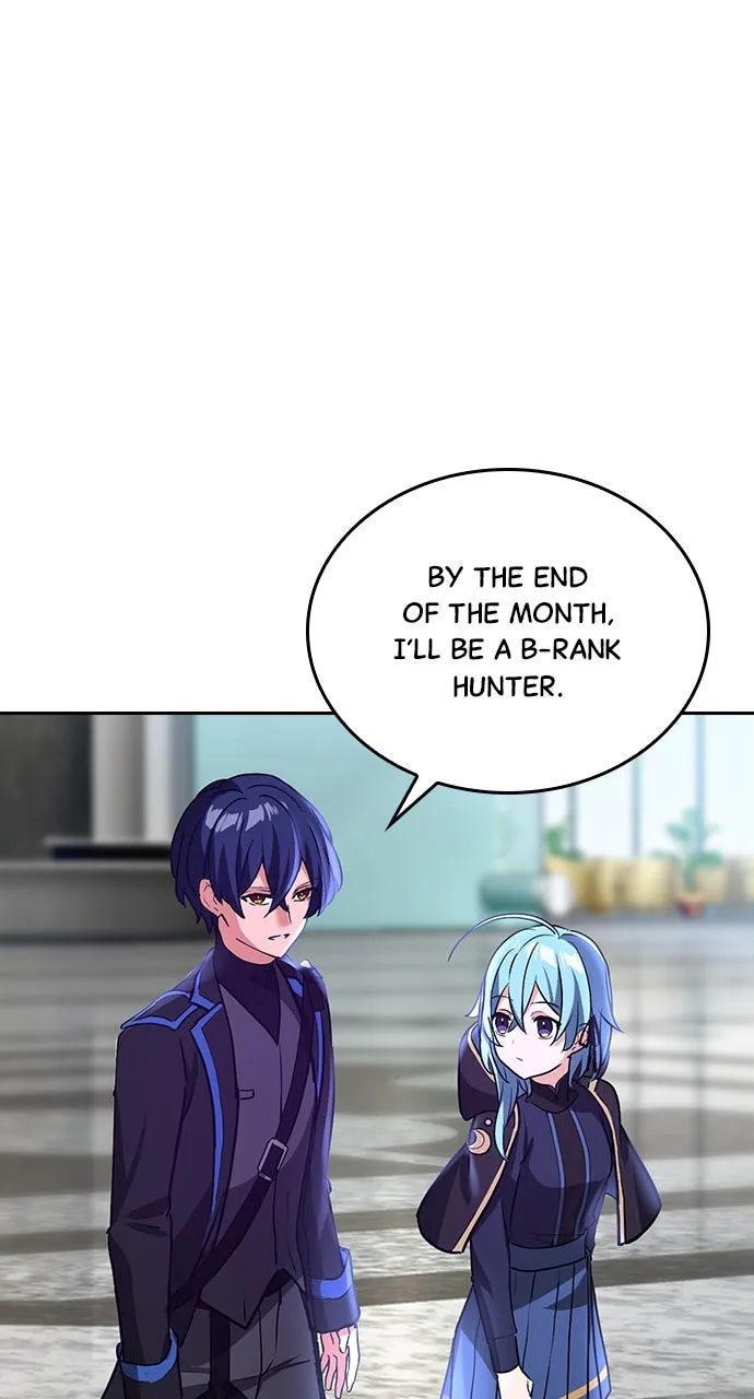 Read Hidden Class Gravity User chapter 23 image 10 on Lezhin