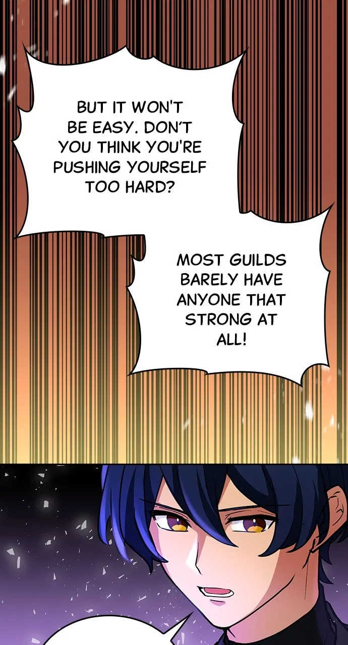 Read Hidden Class Gravity User chapter 23 image 12 on Lezhin