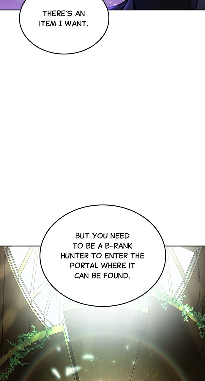 Read Hidden Class Gravity User chapter 23 image 13 on Lezhin