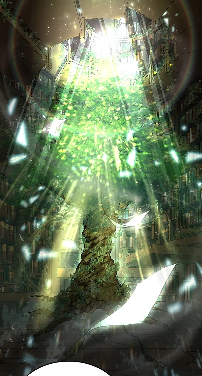 Read Hidden Class Gravity User chapter 23 image 14 on Lezhin