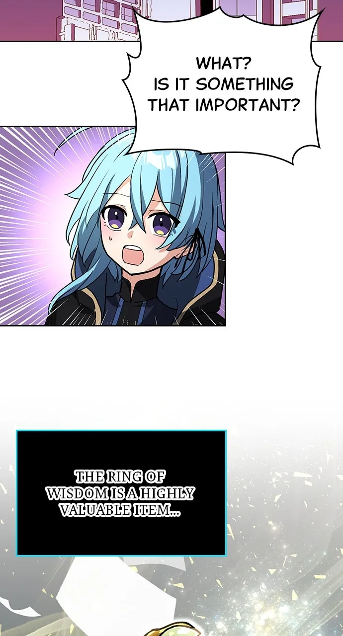 Read Hidden Class Gravity User chapter 23 image 20 on Lezhin