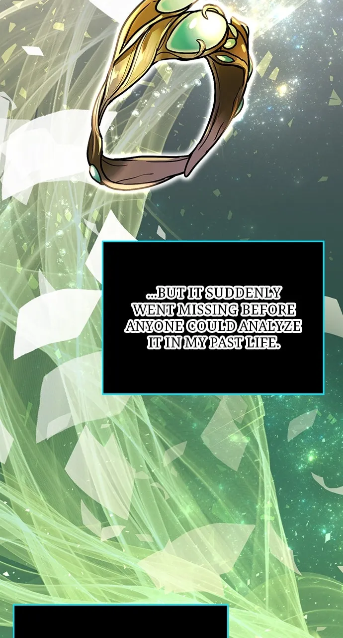 Read Hidden Class Gravity User chapter 23 image 21 on Lezhin