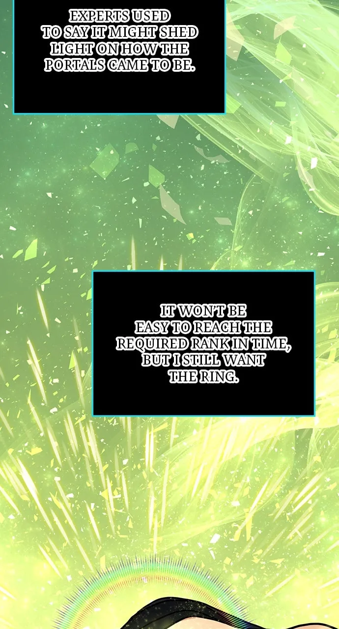 Read Hidden Class Gravity User chapter 23 image 22 on Lezhin