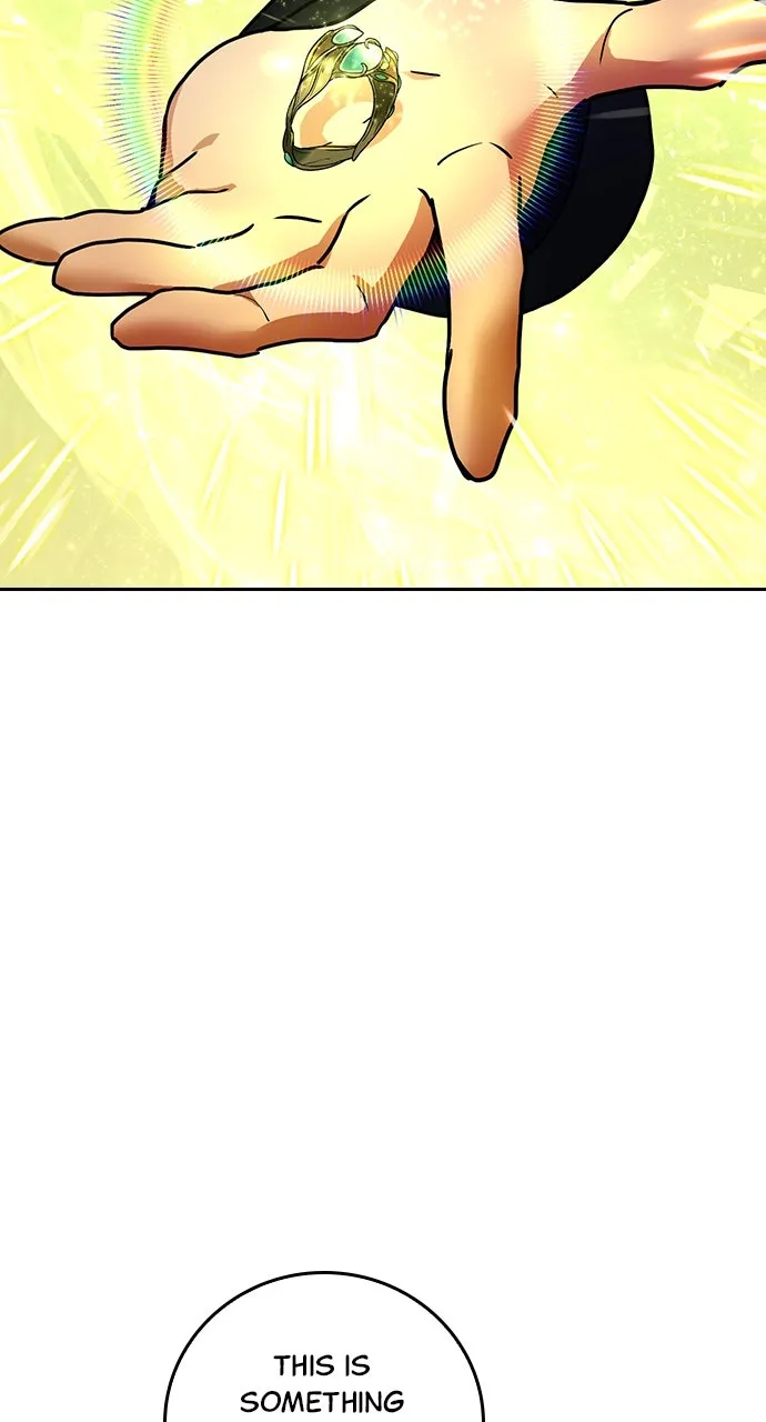 Read Hidden Class Gravity User chapter 23 image 23 on Lezhin