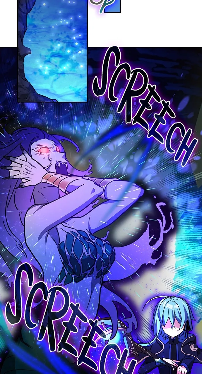 Read Hidden Class Gravity User chapter 23 image 33 on Lezhin