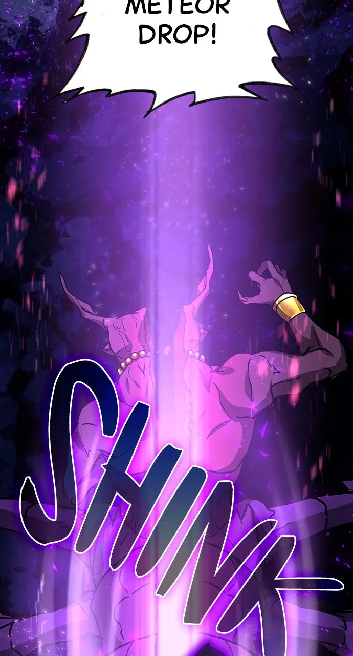 Read Hidden Class Gravity User chapter 23 image 35 on Lezhin