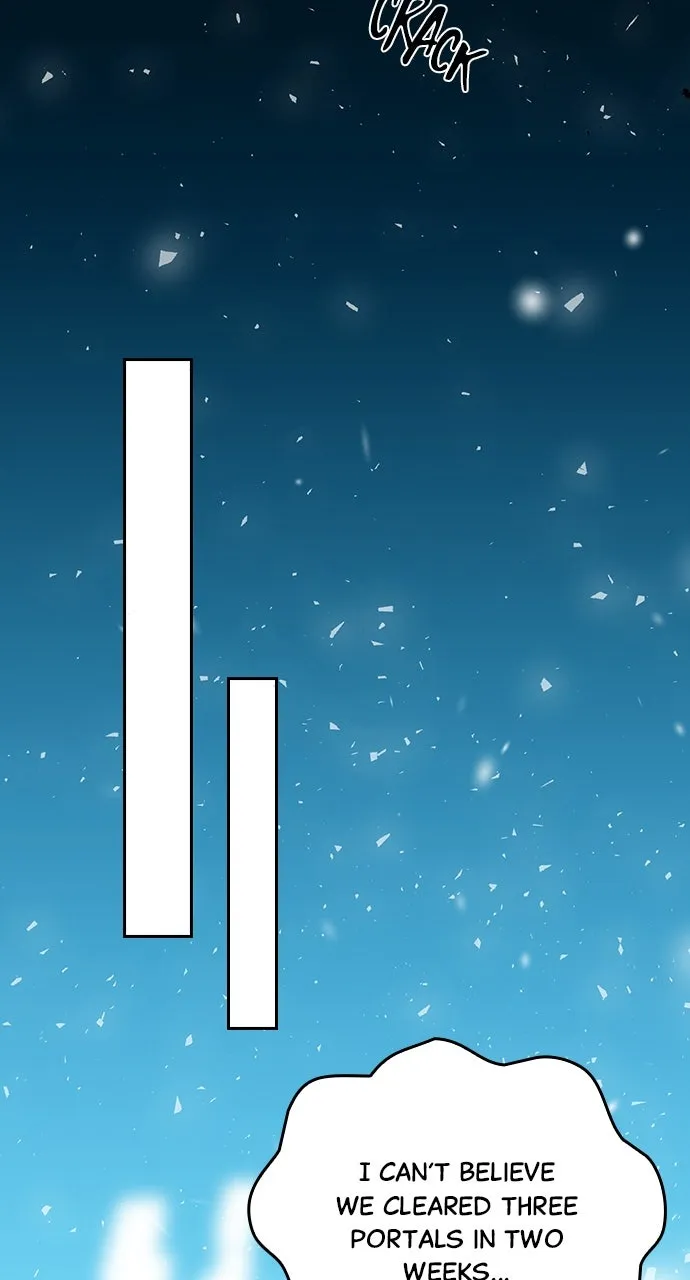 Read Hidden Class Gravity User chapter 23 image 37 on Lezhin