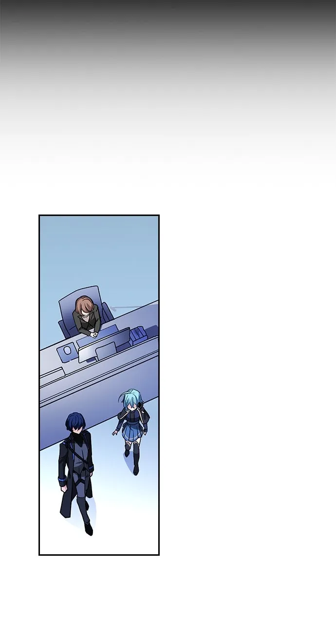 Read Hidden Class Gravity User chapter 23 image 4 on Lezhin