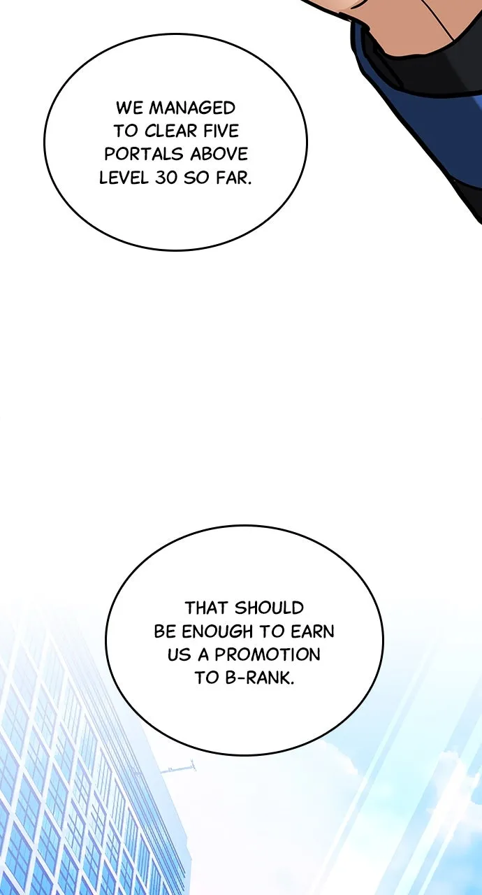 Read Hidden Class Gravity User chapter 23 image 43 on Lezhin